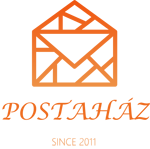 Székhelyszolgáltatás, Postafiók bérlés Budapesten